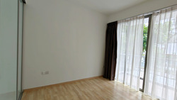 Ripple Bay (D18), Condominium #451516241